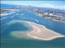 Surfers Paradise